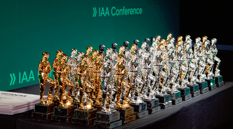 02 - Inscricoes Autovision Awards abertas0