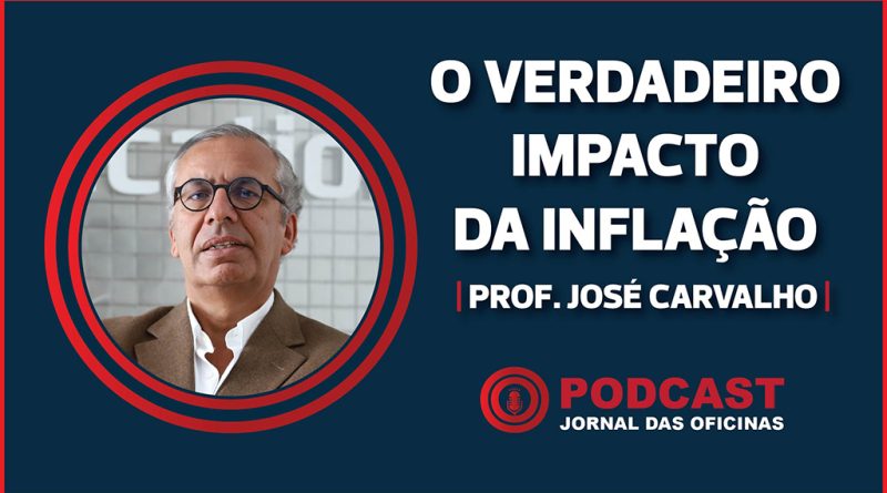 02 - JO Podcast_prof_jose_carvalho
