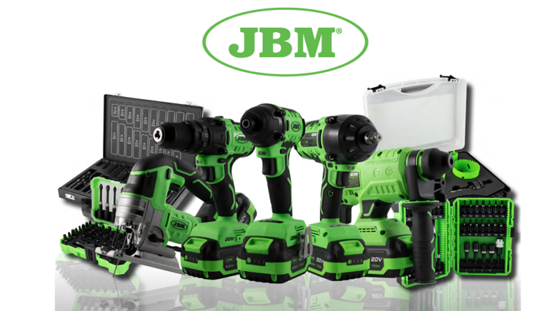 02 - Krautli reforca portfolio com JBM
