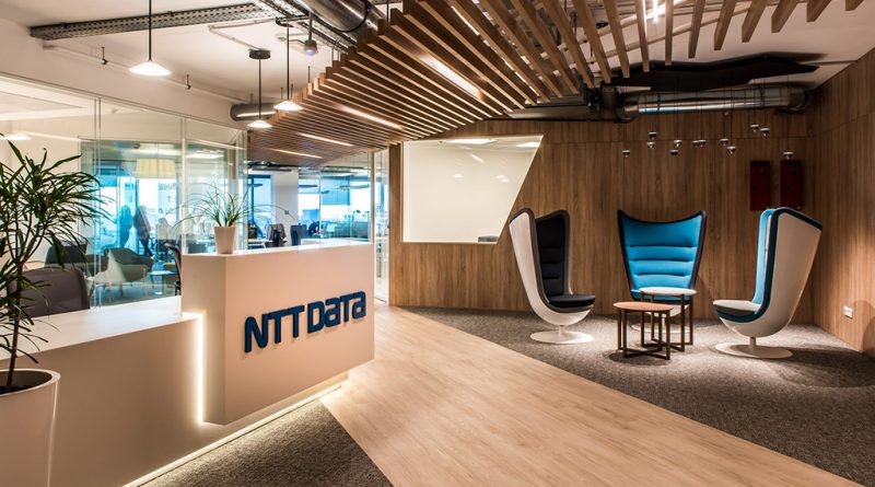 02 - NTT DATA TOYOTA e Grupo Mitsui Fudosan juntas pela conducao sustentavel 1