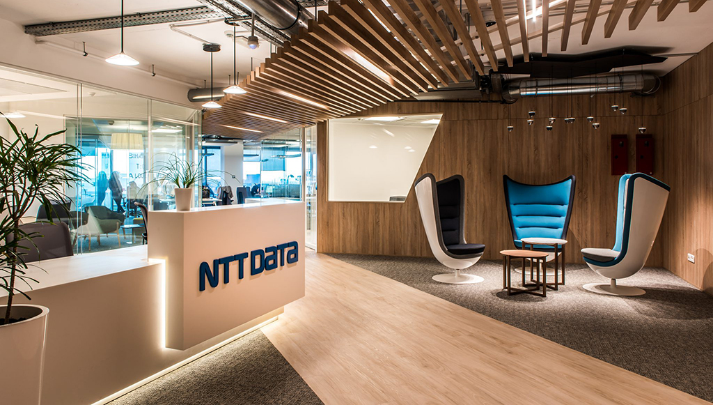 02 - NTT DATA TOYOTA e Grupo Mitsui Fudosan juntas pela conducao sustentavel 1