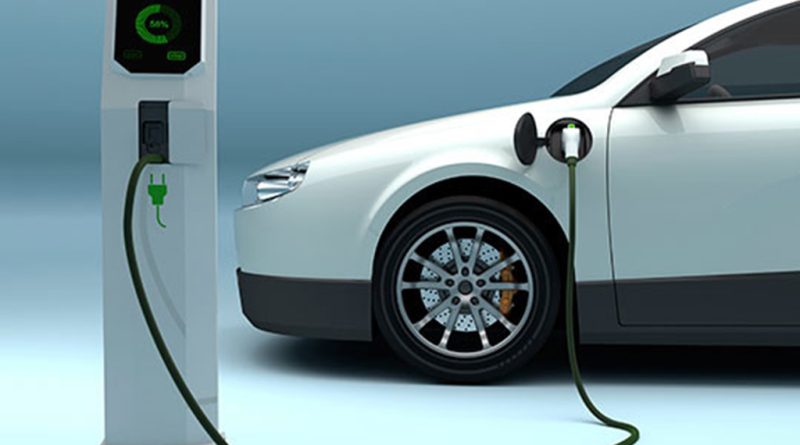 02 - Precos elevados dos veiculos eletricos retraem Portugueses