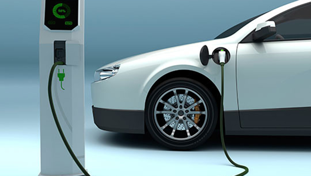 02 - Precos elevados dos veiculos eletricos retraem Portugueses
