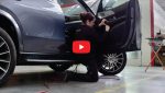 02 - Repintura e Reparacao Automovel