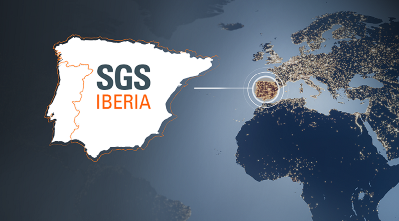 02 - SGS Portugal e SGS Espanha juntas pelo mercado iberico0