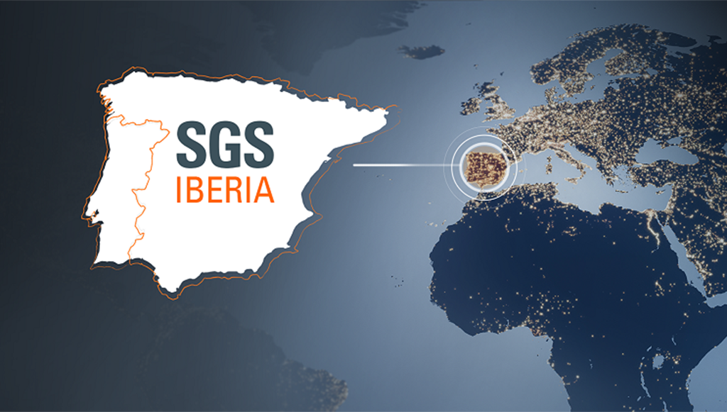 02 - SGS Portugal e SGS Espanha juntas pelo mercado iberico0