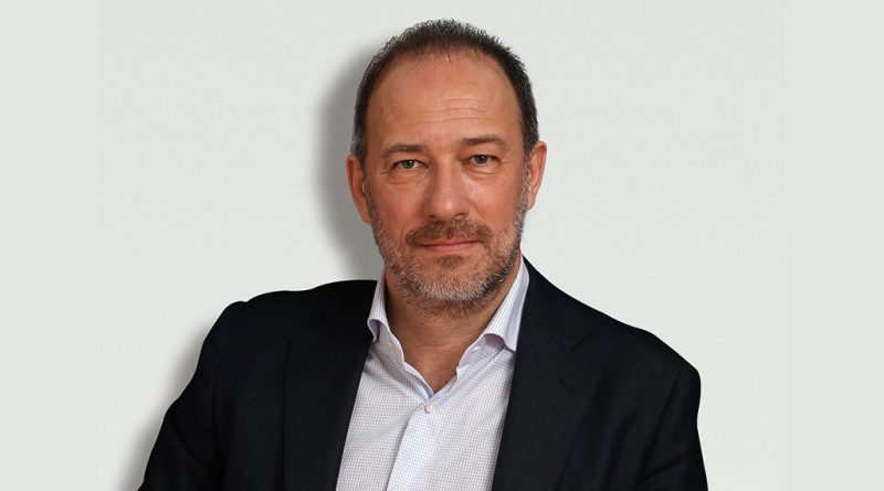 02 - Targa Telematics adquire Viasat Group Spa