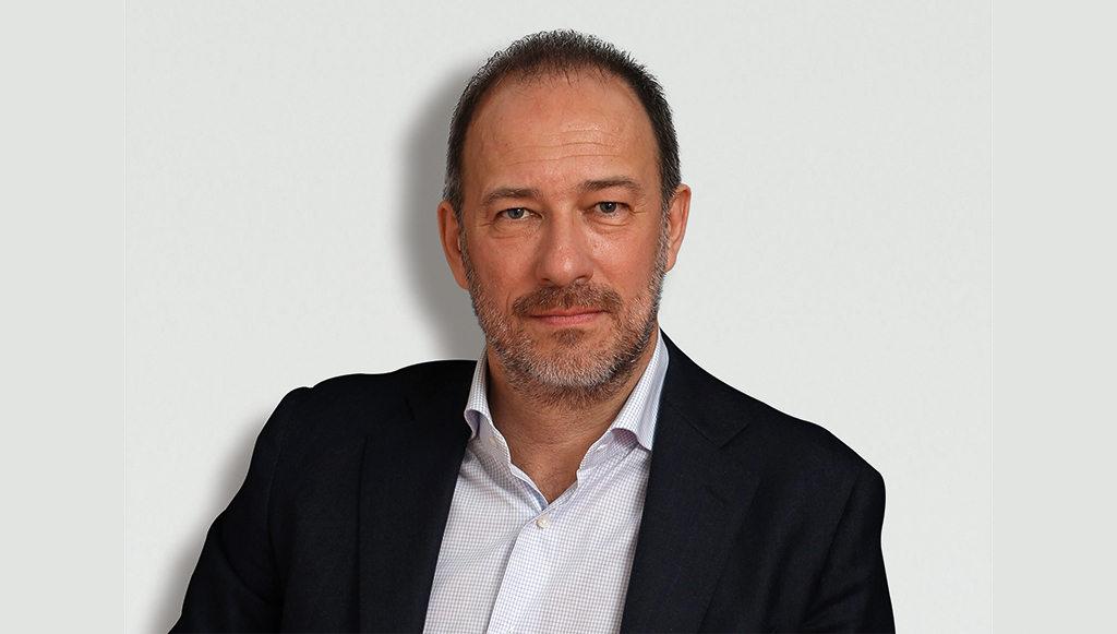 02 - Targa Telematics adquire Viasat Group Spa