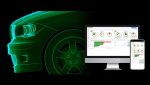 02 - Targa Telematics celebra parceria estrategica com BMW e MINI 1