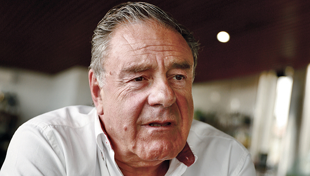 02 - antonio mateus
