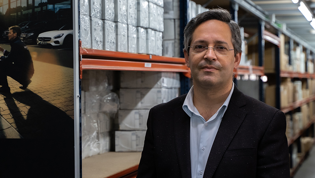 02 - entrevista Ricardo Soares C. Santos