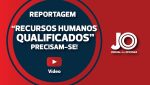 02 - recursos_humanos_qualificados_precisam se