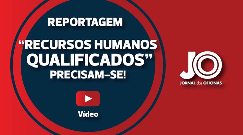 02 - recursos_humanos_qualificados_precisam se