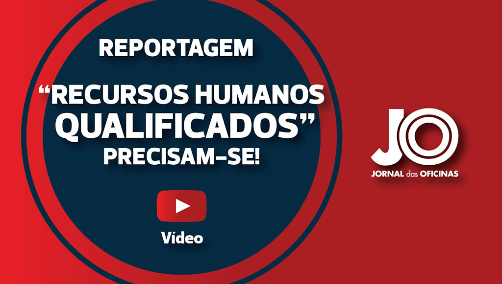 02 - recursos_humanos_qualificados_precisam se