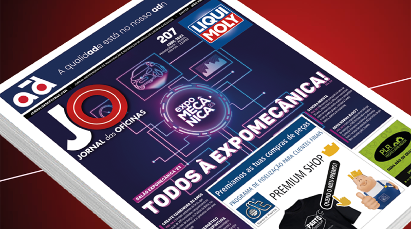 03 - 207online