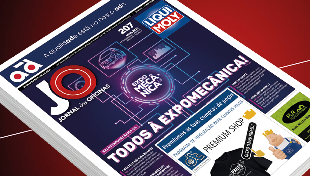 03 - 207online