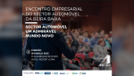 03 - ANECRA ruma a Beira Baixa para reunir Sector Automovel