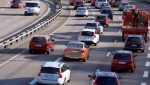 03 - Carro continua a ser o meio de transporte para 93 dos portugueses