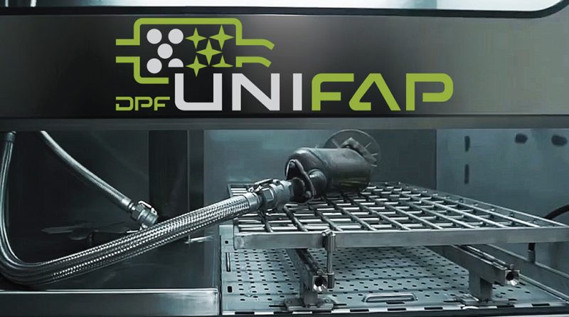 03 - DPF UNIFAP alerta para cuidados com o filtro de particulas