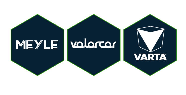 03 - Emobility_faixa_patrocinadores