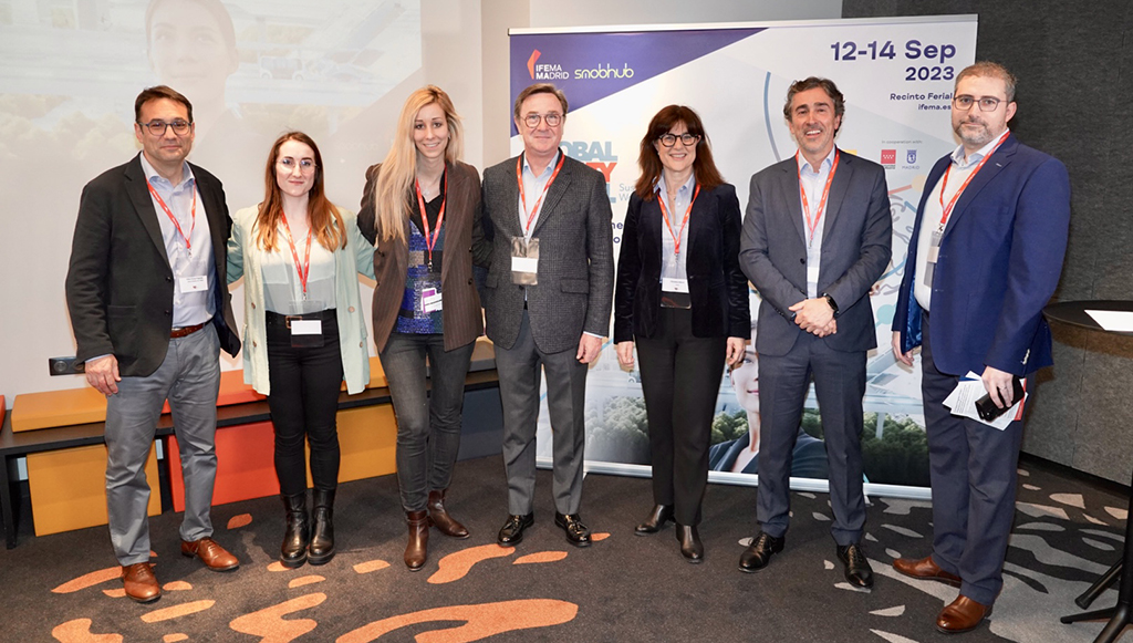 03 - Global Mobility Call 2023 apresentado em Franca