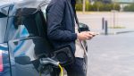 03 - Ja ca cantam 560 mil carregamentos na rede Mobi.E