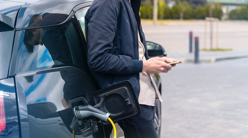03 - Ja ca cantam 560 mil carregamentos na rede Mobi.E