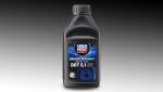 03 - LIQUI MOLY apresenta liquido dos travoes DOT 5.1 EV