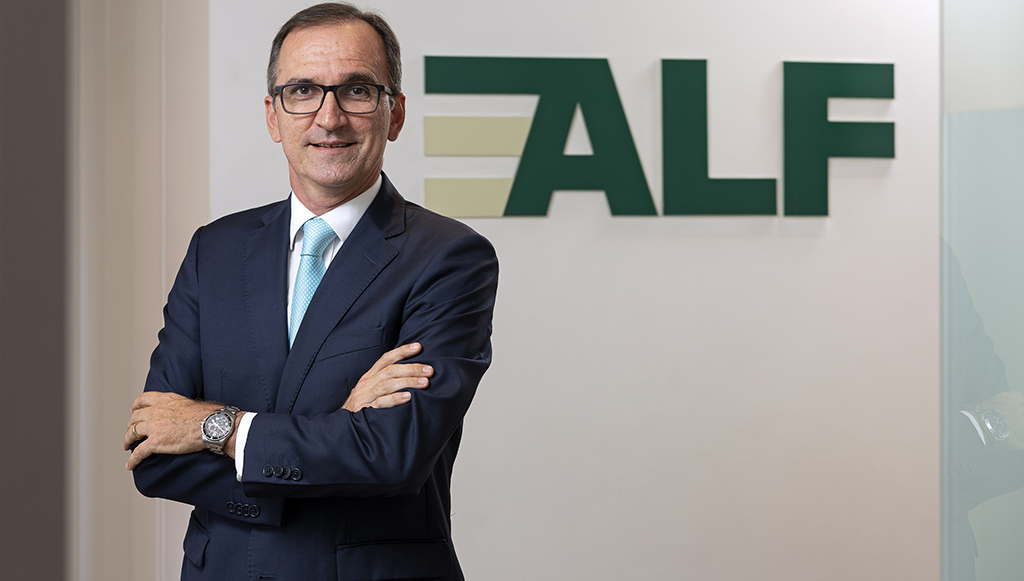 03 - Leasing Factoring e Renting registam numeros recorde em 2022