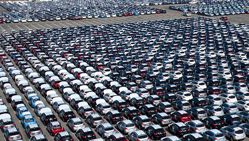 03 - Mercado Automovel deu frutos em fevereiro