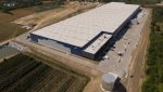 03 - NRF apresenta novo armazem de 30.000 m2