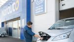 03 - Norauto reforca solucao para BEV