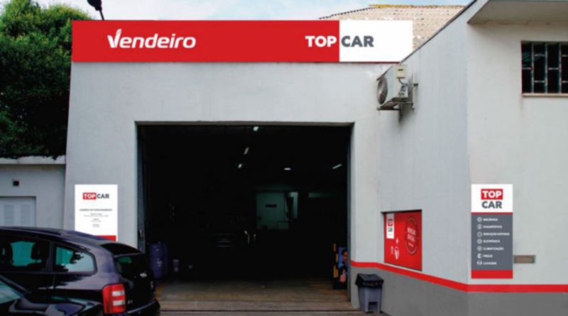 03 - TOPCAR continua em modo expansao