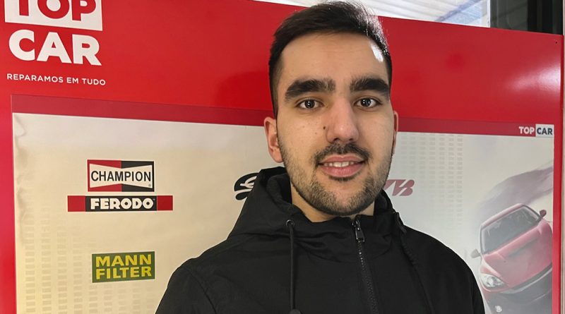 03 - bruno teixeira
