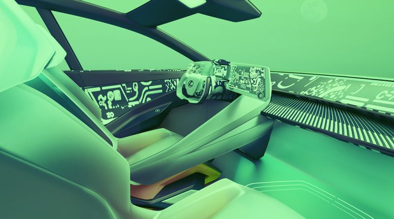 03 - e_mobility