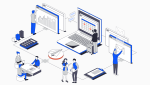 03 - myITG chega ao mercado do pos venda automovel