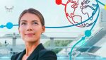 04 - 8.AEC ACEX e SEOPAN o trio do Global Mobility Call