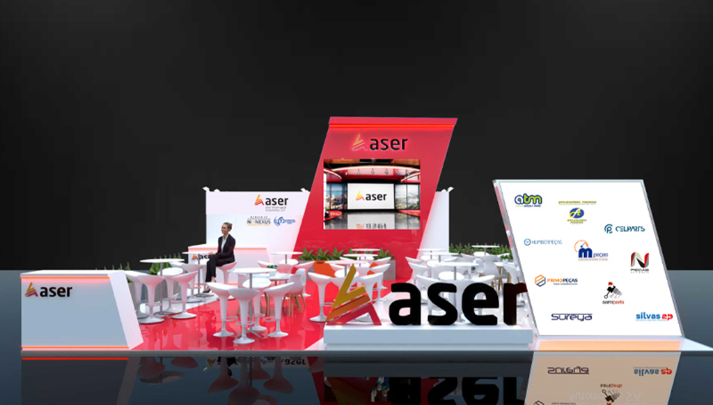 04 - ASER presenca assidua na expoMECANICA 2023