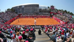 04 - AVIS Portugal e Millennium Estoril Open renovam por mais 3 anos
