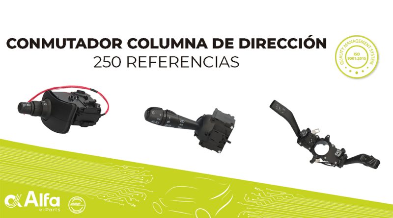 04 - Alfa e Parts expande