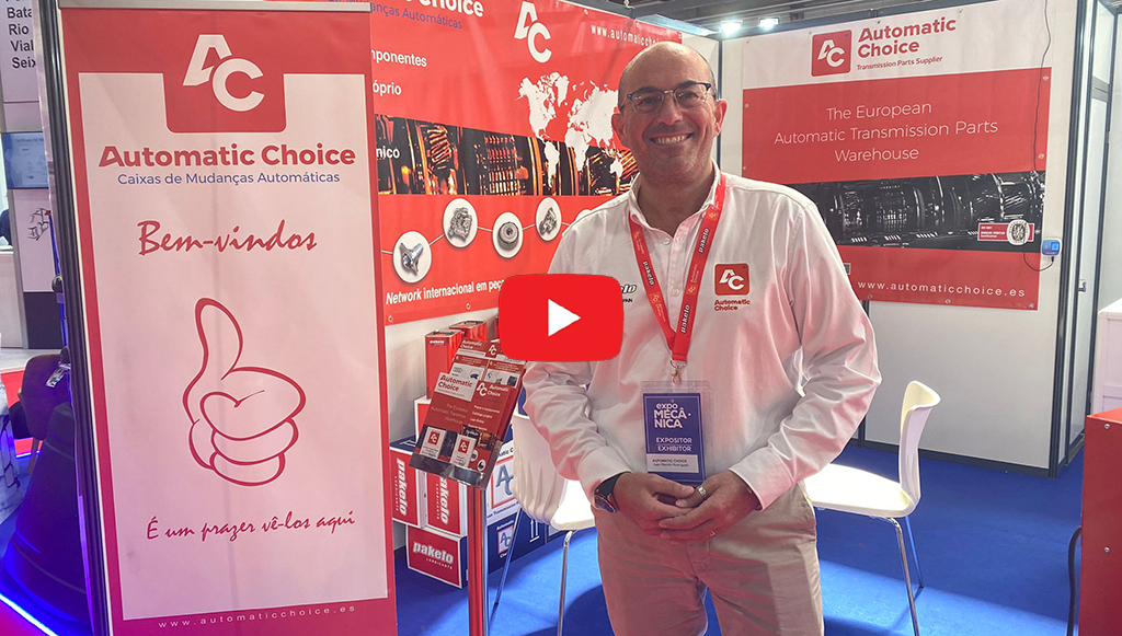 04 - Automatic Choicecomseta