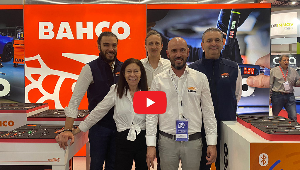 04 - Bahcocomseta