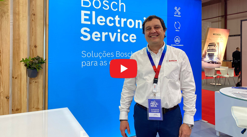 04 - Boschcomseta