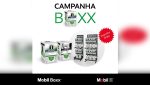 04 - Campanha Mobil Bag in Box em vigor ate julho