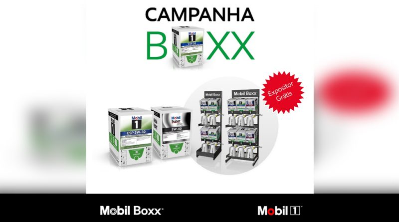04 - Campanha Mobil Bag in Box em vigor ate julho