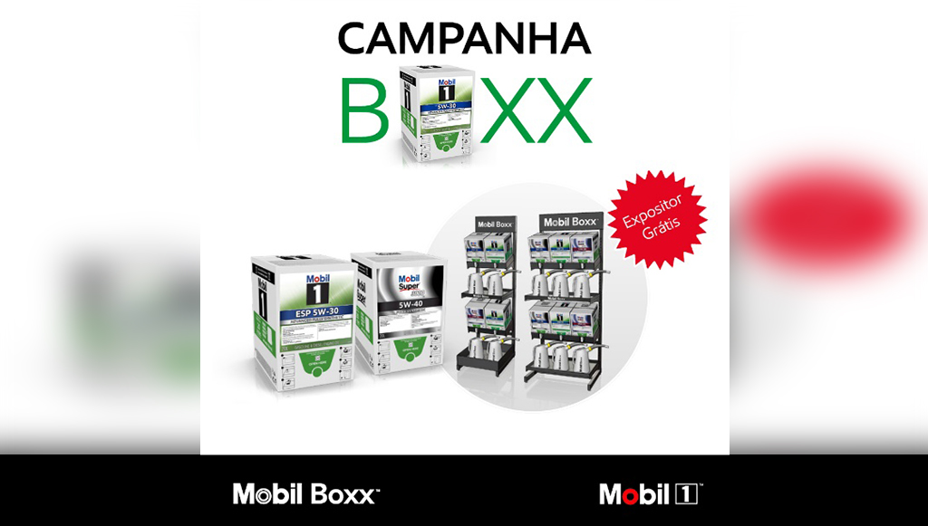 04 - Campanha Mobil Bag in Box em vigor ate julho
