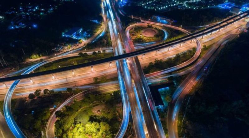 04 - Capgemini e Qorus alertam seguradoras para nova mobilidade