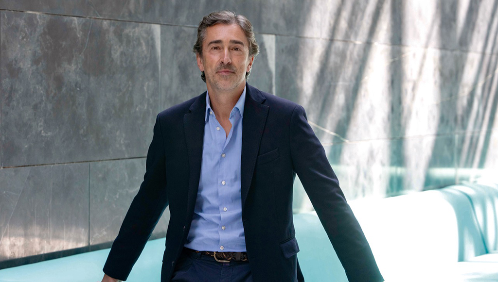 04 - David Moneo