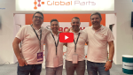 04 - Global Partscomseta