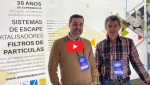 04 - Interescapecomseta